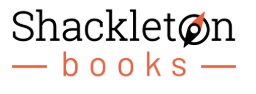 Shackleton Books